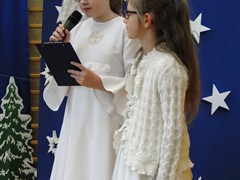 Jasełka 2017 (7)
